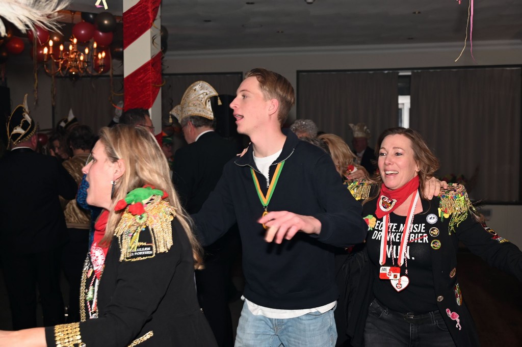 ../Images/Cascarvieten 2025 094.jpg